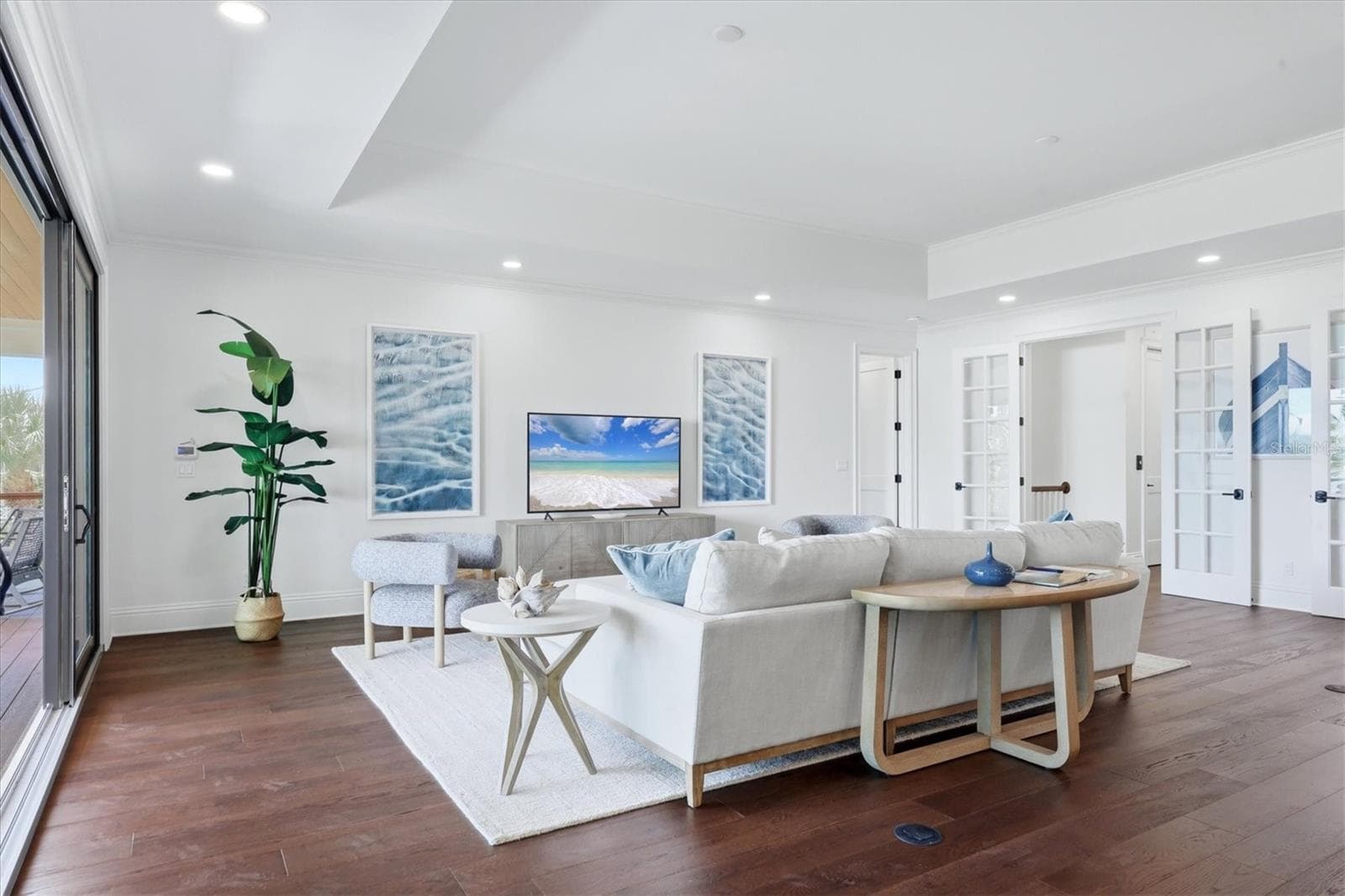 Single Family Residence at 10009 GASPARILLA PASS BLVD, BOCA GRANDE, photo 13 of 81