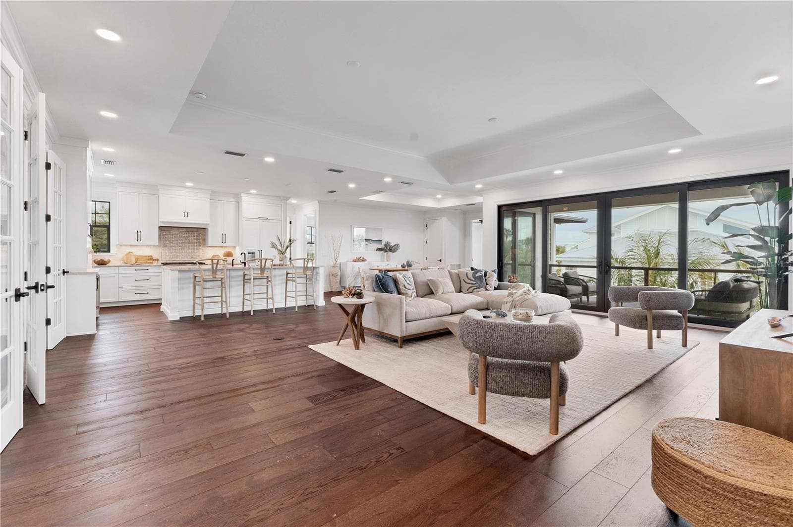 Single Family Residence at 10009 GASPARILLA PASS BLVD, BOCA GRANDE, photo 15 of 81