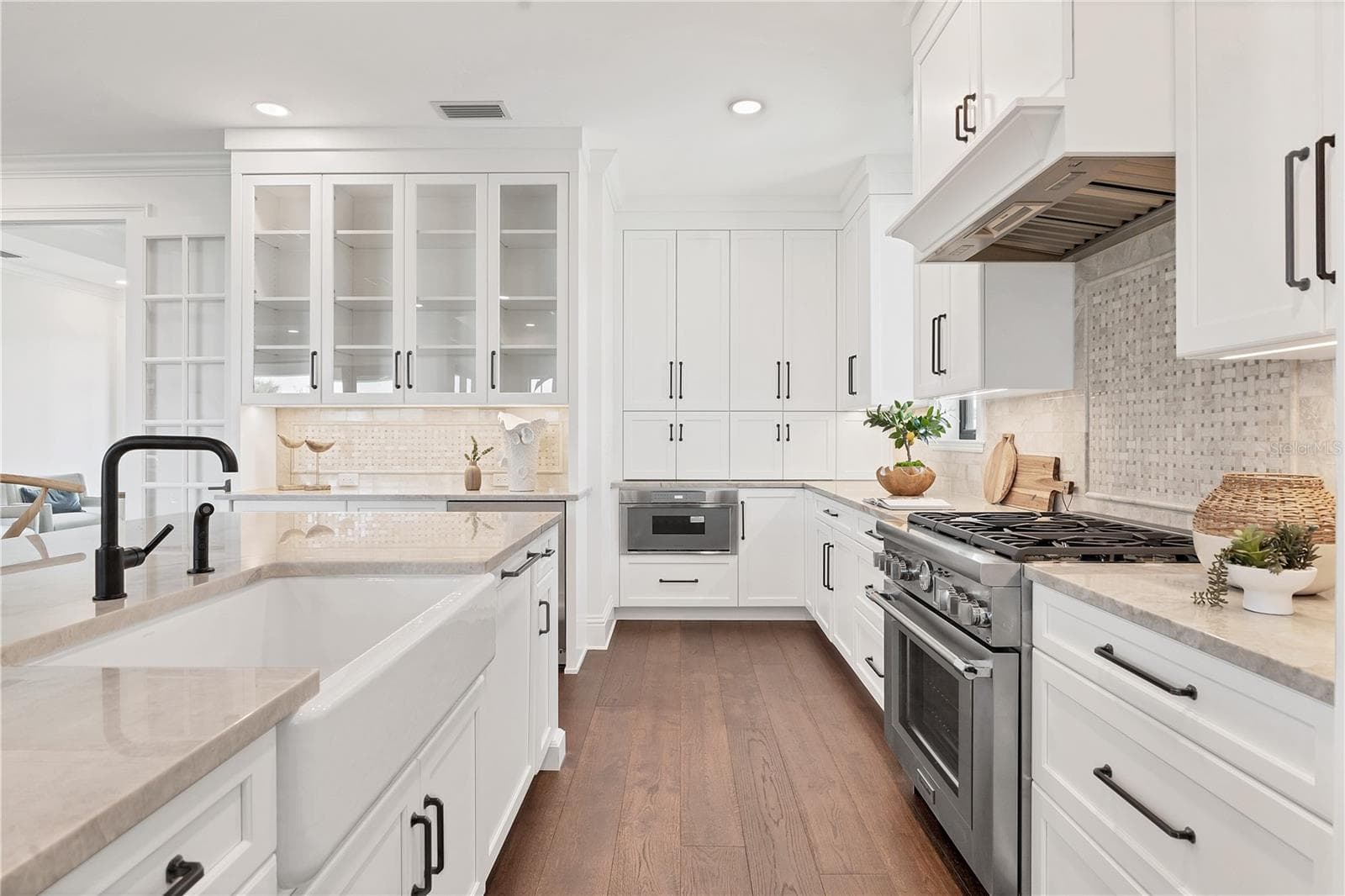 Single Family Residence at 10009 GASPARILLA PASS BLVD, BOCA GRANDE, photo 18 of 81