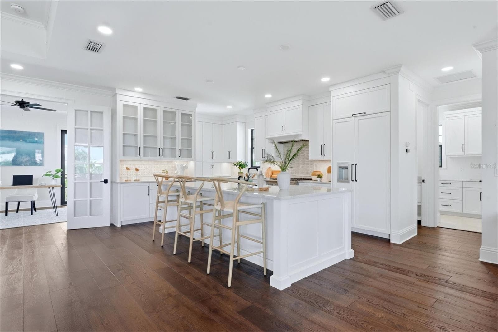Single Family Residence at 10009 GASPARILLA PASS BLVD, BOCA GRANDE, photo 19 of 81