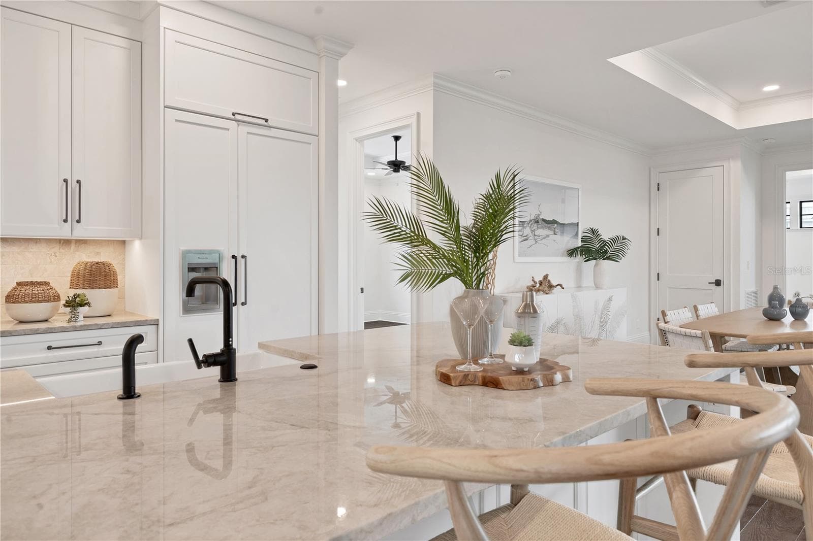 Single Family Residence at 10009 GASPARILLA PASS BLVD, BOCA GRANDE, photo 20 of 81