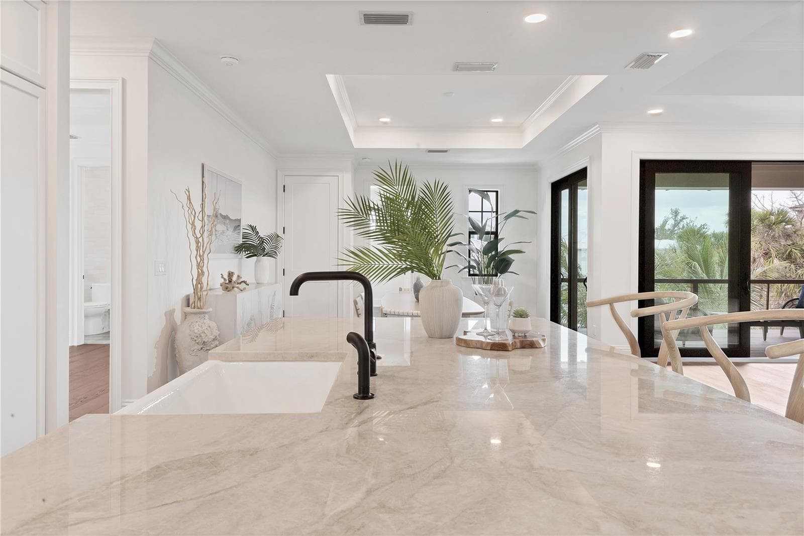 Single Family Residence at 10009 GASPARILLA PASS BLVD, BOCA GRANDE, photo 22 of 81