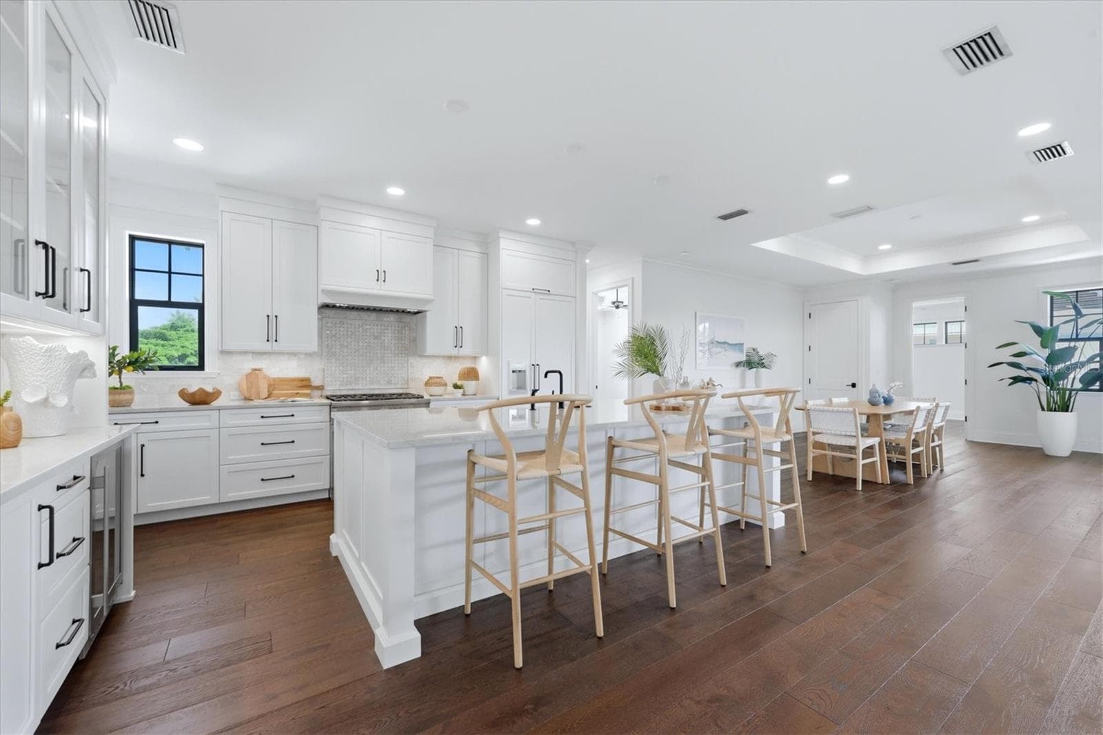 Single Family Residence at 10009 GASPARILLA PASS BLVD, BOCA GRANDE, photo 25 of 81