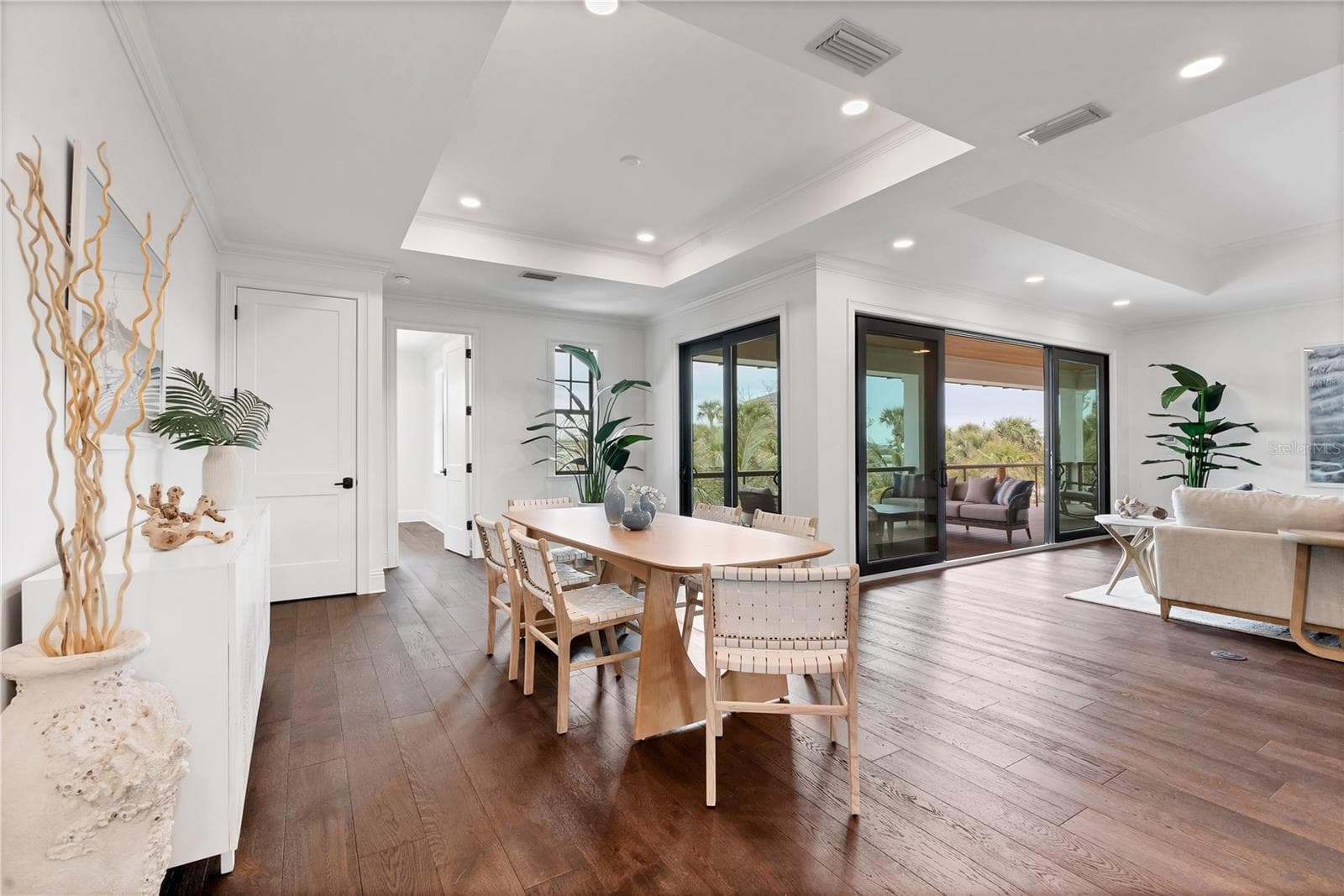 Single Family Residence at 10009 GASPARILLA PASS BLVD, BOCA GRANDE, photo 27 of 81