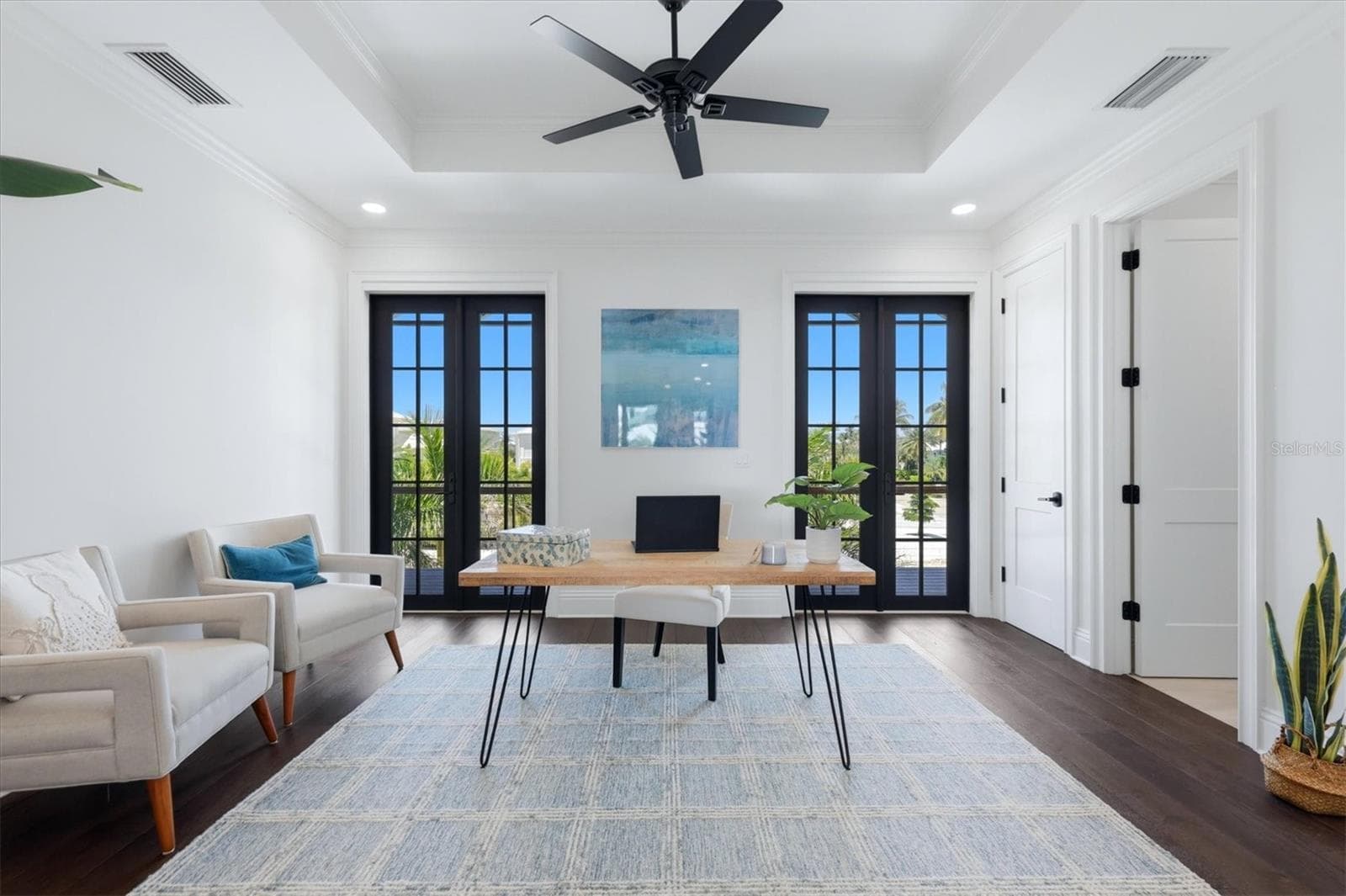 Single Family Residence at 10009 GASPARILLA PASS BLVD, BOCA GRANDE, photo 29 of 81