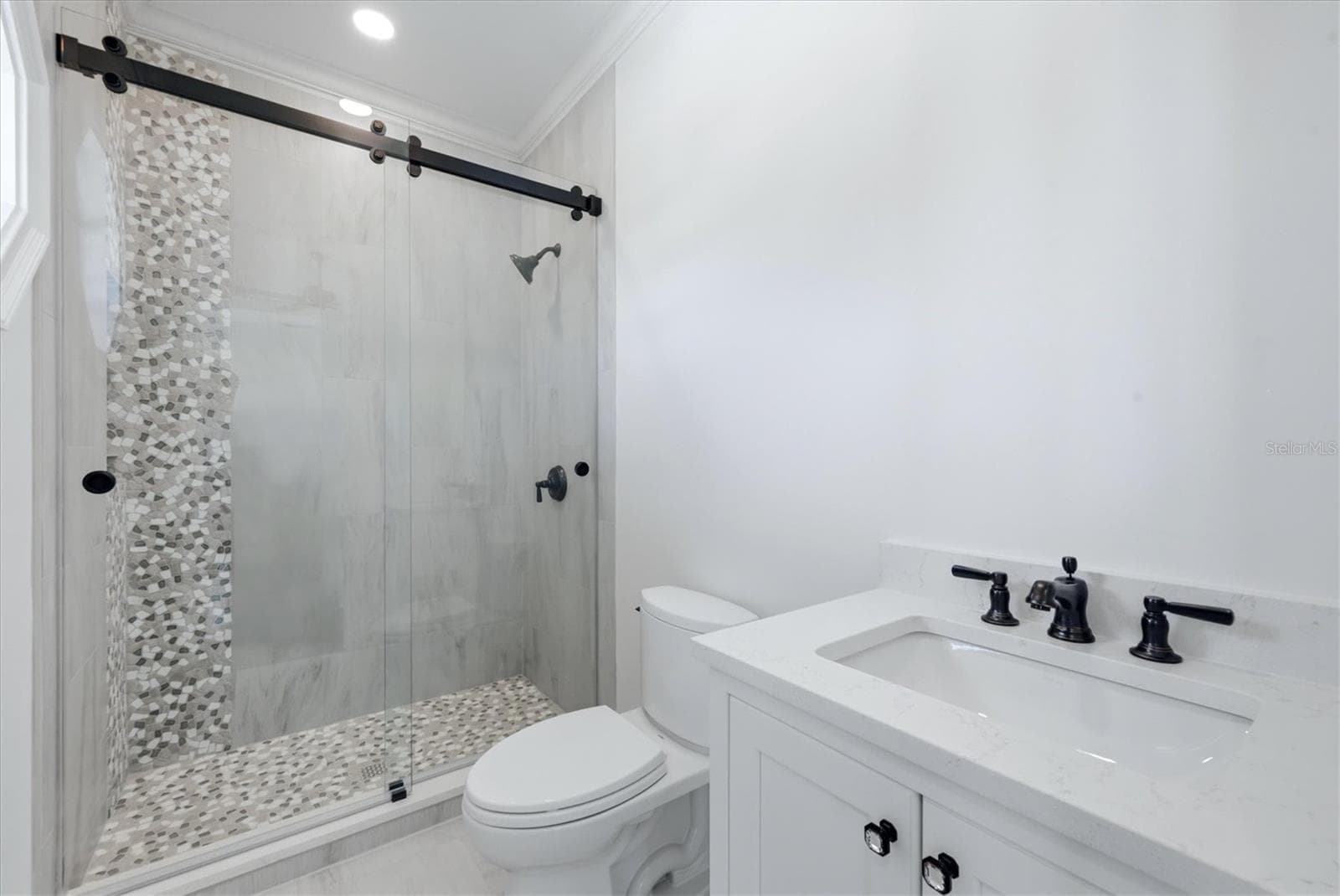 Single Family Residence at 10009 GASPARILLA PASS BLVD, BOCA GRANDE, photo 31 of 81