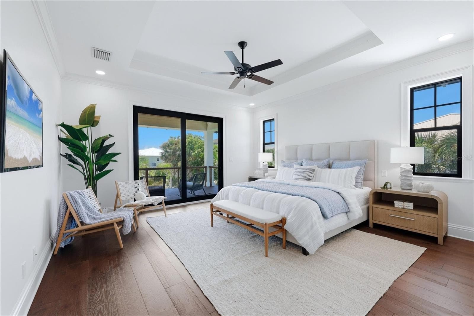 Single Family Residence at 10009 GASPARILLA PASS BLVD, BOCA GRANDE, photo 32 of 81