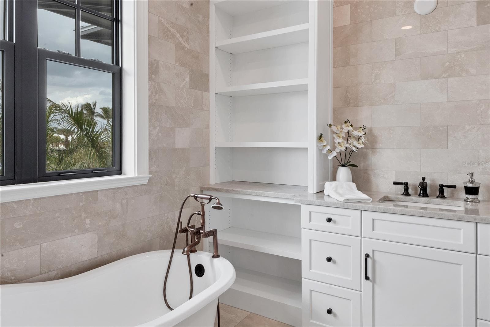 Single Family Residence at 10009 GASPARILLA PASS BLVD, BOCA GRANDE, photo 38 of 81