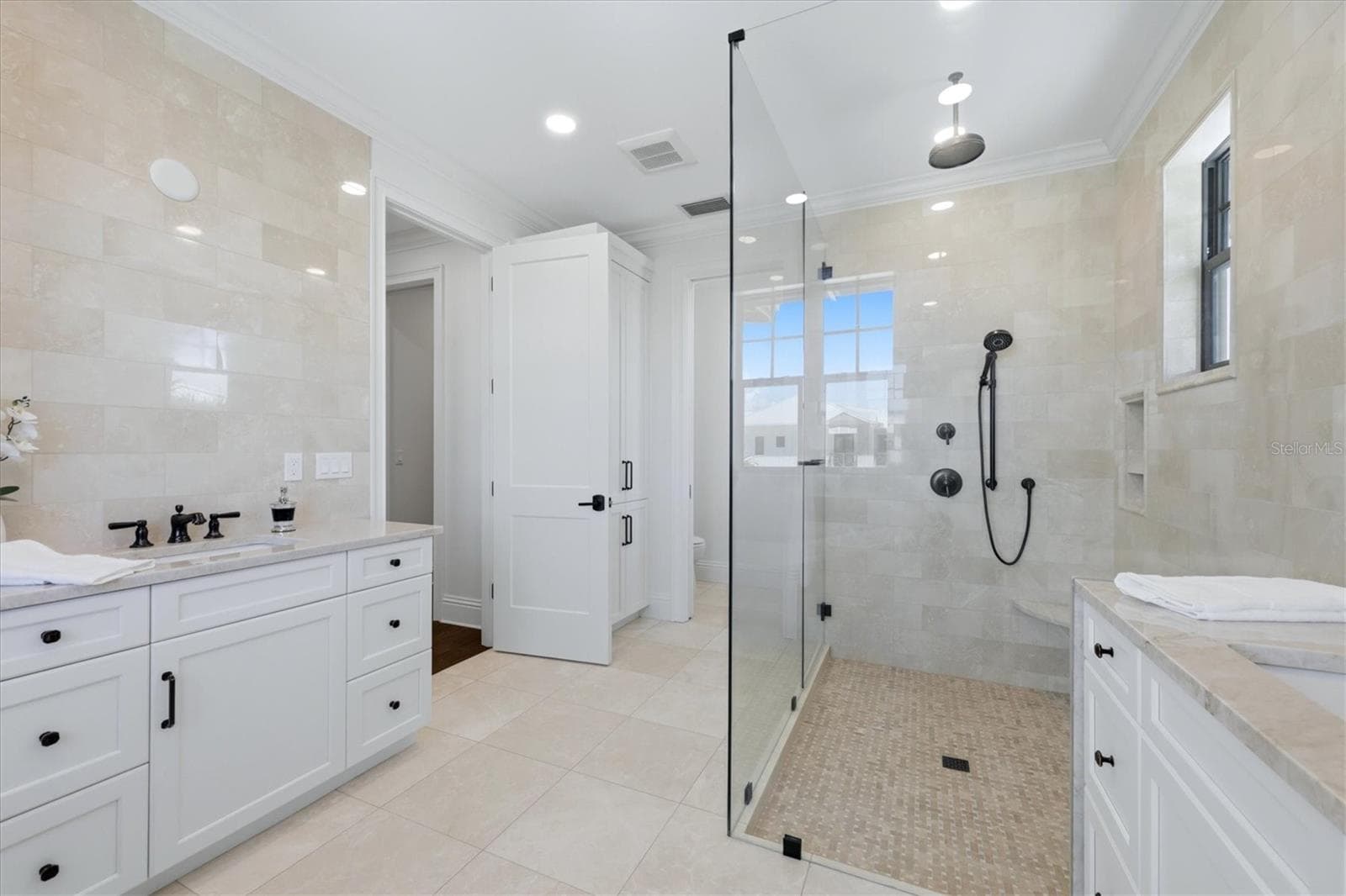 Single Family Residence at 10009 GASPARILLA PASS BLVD, BOCA GRANDE, photo 40 of 81
