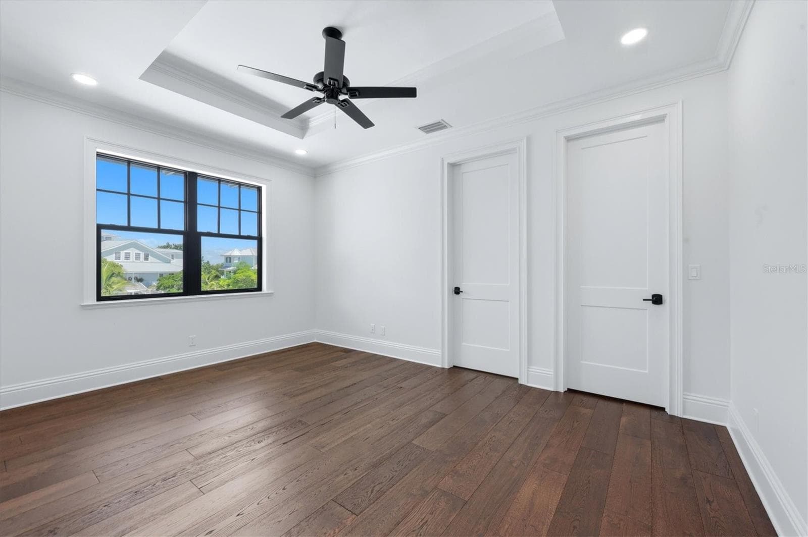 Single Family Residence at 10009 GASPARILLA PASS BLVD, BOCA GRANDE, photo 41 of 81