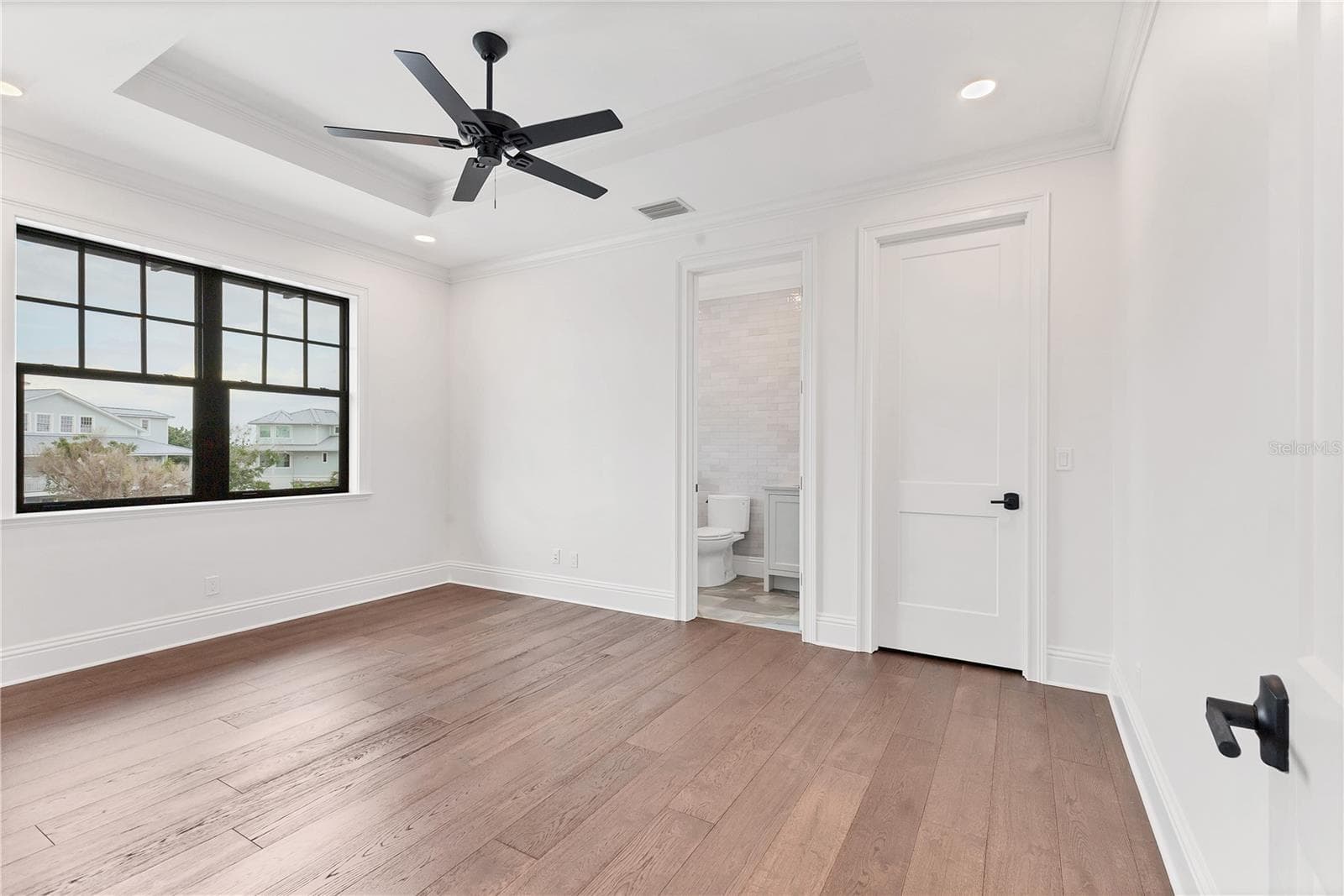 Single Family Residence at 10009 GASPARILLA PASS BLVD, BOCA GRANDE, photo 42 of 81