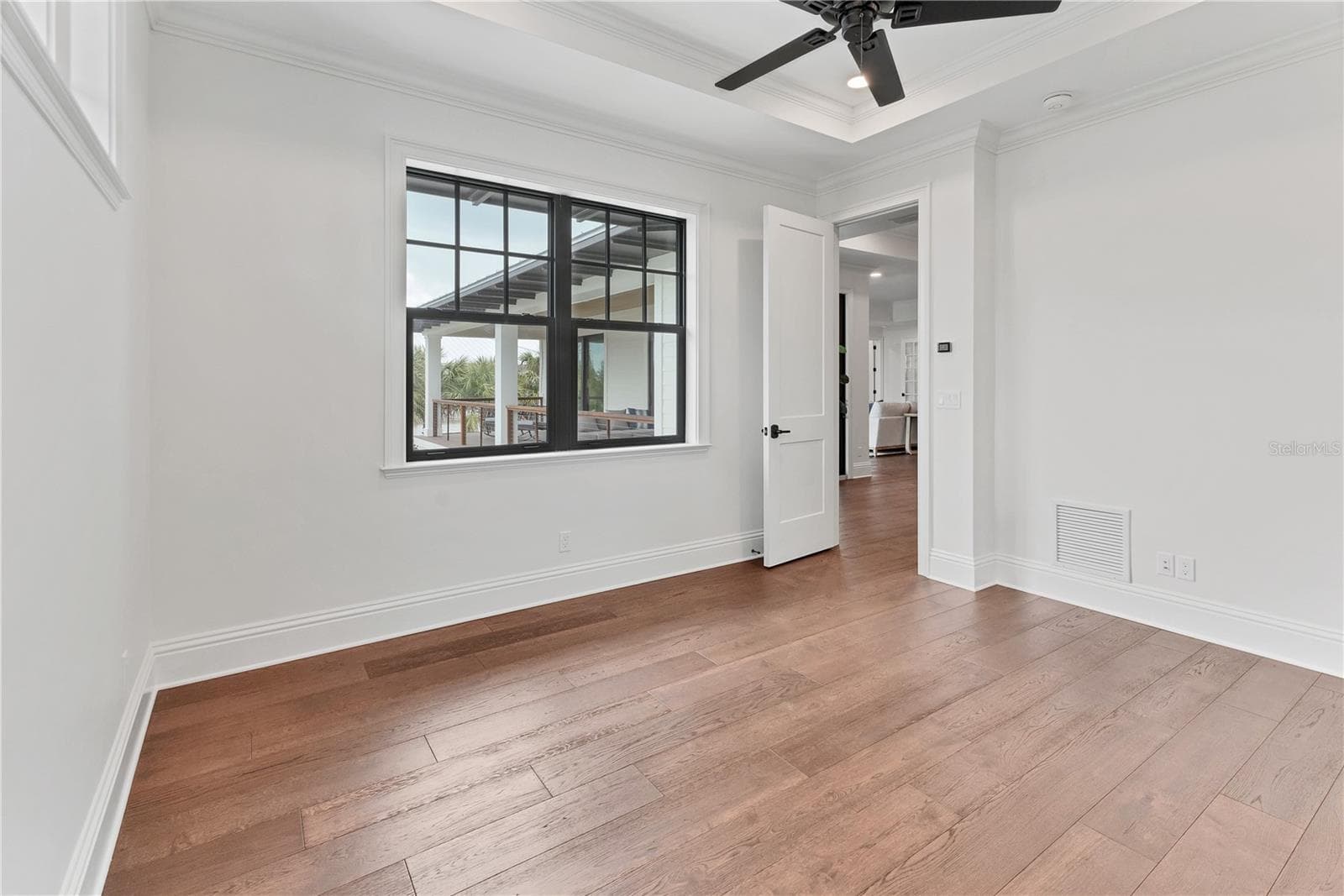 Single Family Residence at 10009 GASPARILLA PASS BLVD, BOCA GRANDE, photo 44 of 81