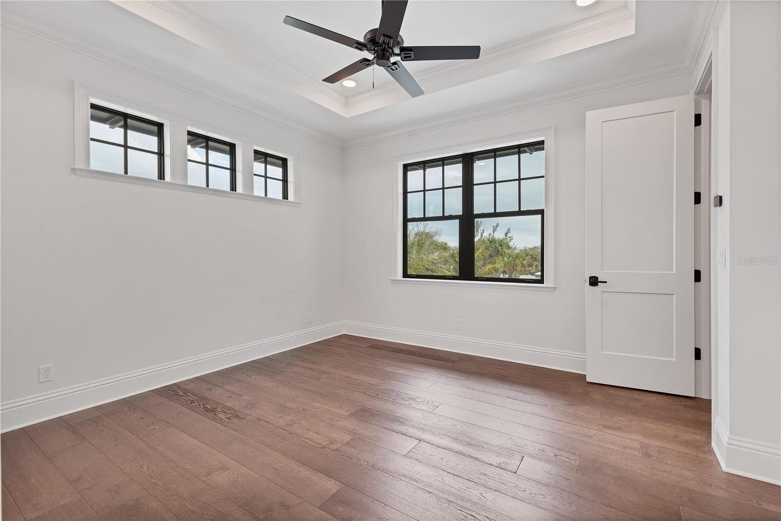 Single Family Residence at 10009 GASPARILLA PASS BLVD, BOCA GRANDE, photo 45 of 81