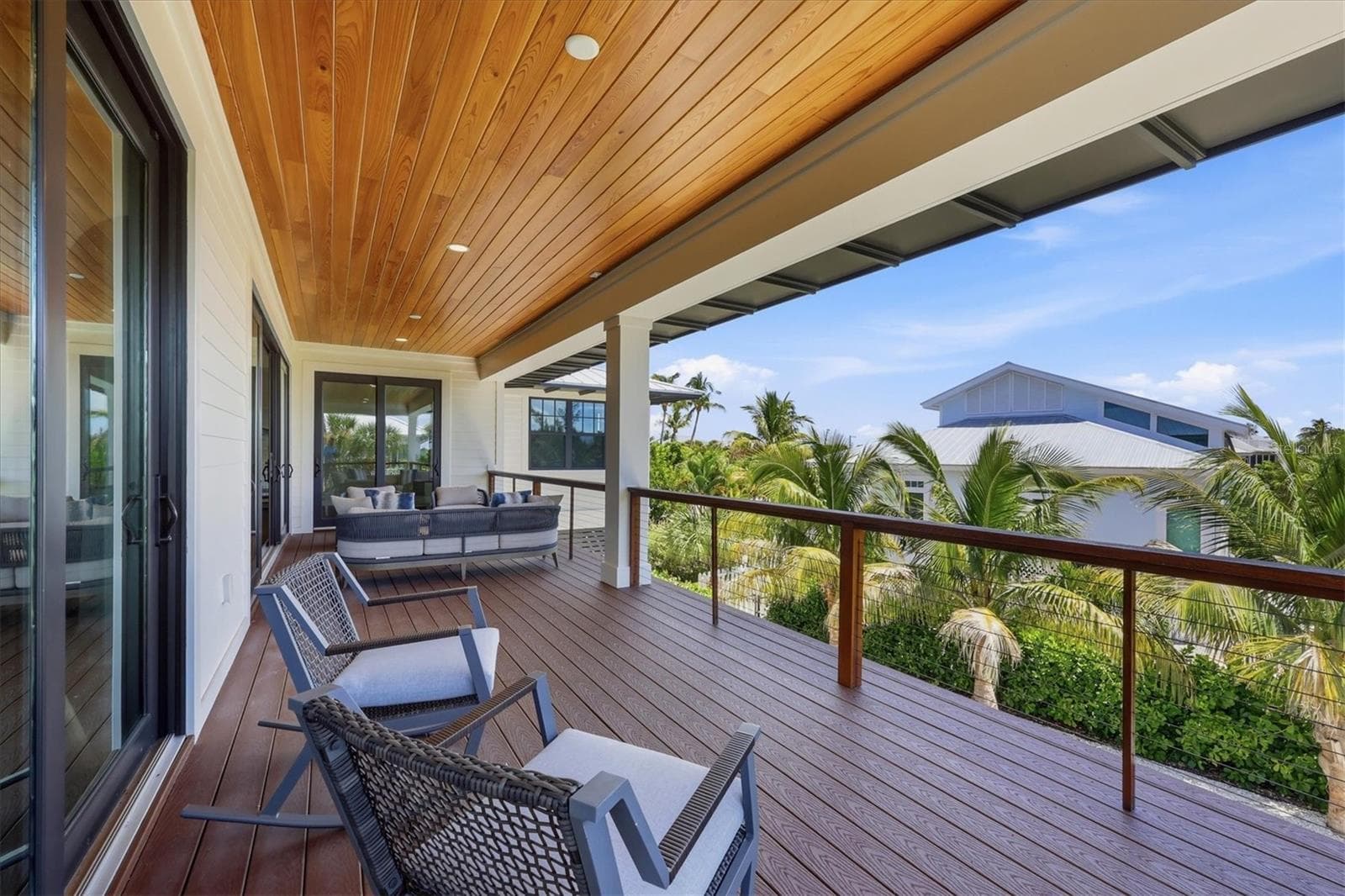 Single Family Residence at 10009 GASPARILLA PASS BLVD, BOCA GRANDE, photo 49 of 81