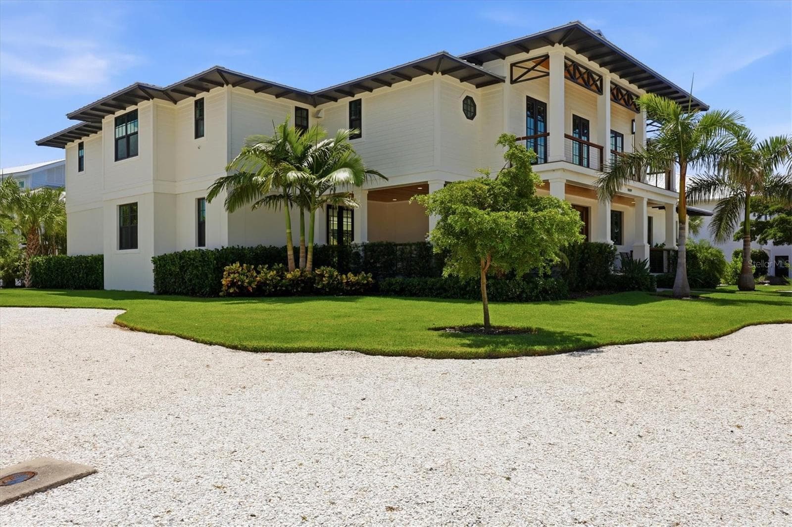 Single Family Residence at 10009 GASPARILLA PASS BLVD, BOCA GRANDE, photo 65 of 81