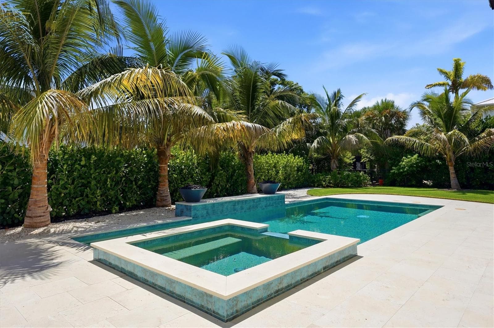 Single Family Residence at 10009 GASPARILLA PASS BLVD, BOCA GRANDE, photo 59 of 81