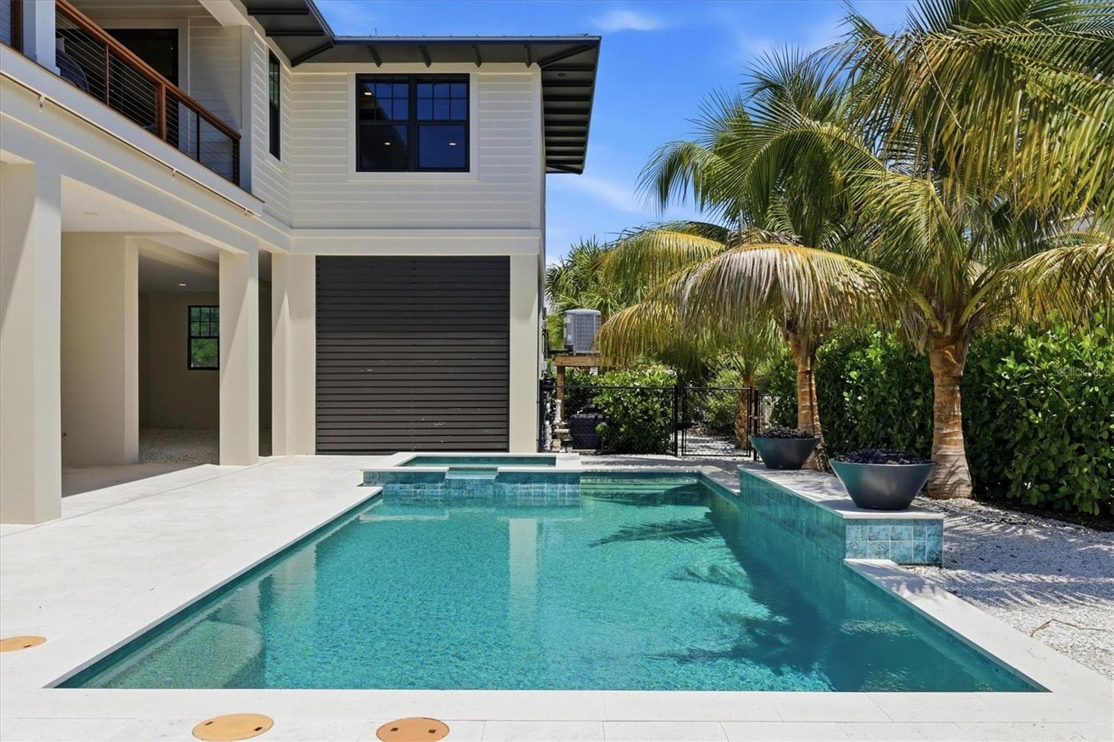 Single Family Residence at 10009 GASPARILLA PASS BLVD, BOCA GRANDE, photo 61 of 81