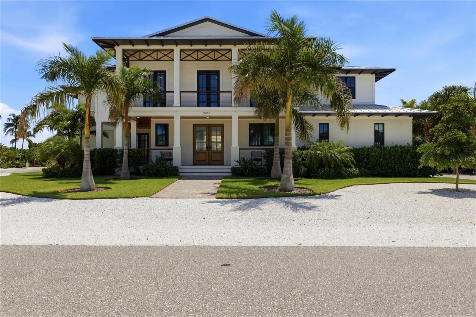 Single Family Residence at 10009 GASPARILLA PASS BLVD, BOCA GRANDE, photo 64 of 81