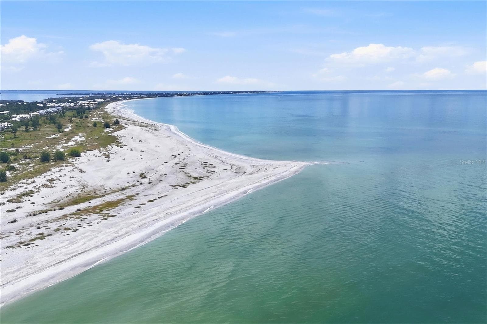 Single Family Residence at 10009 GASPARILLA PASS BLVD, BOCA GRANDE, photo 68 of 81