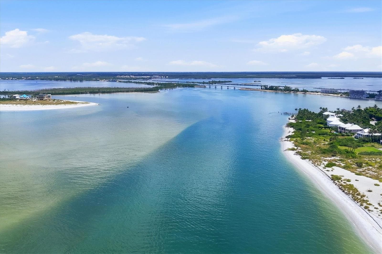 Single Family Residence at 10009 GASPARILLA PASS BLVD, BOCA GRANDE, photo 69 of 81