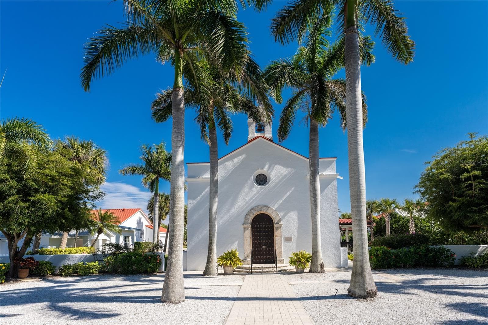 Single Family Residence at 10009 GASPARILLA PASS BLVD, BOCA GRANDE, photo 74 of 81