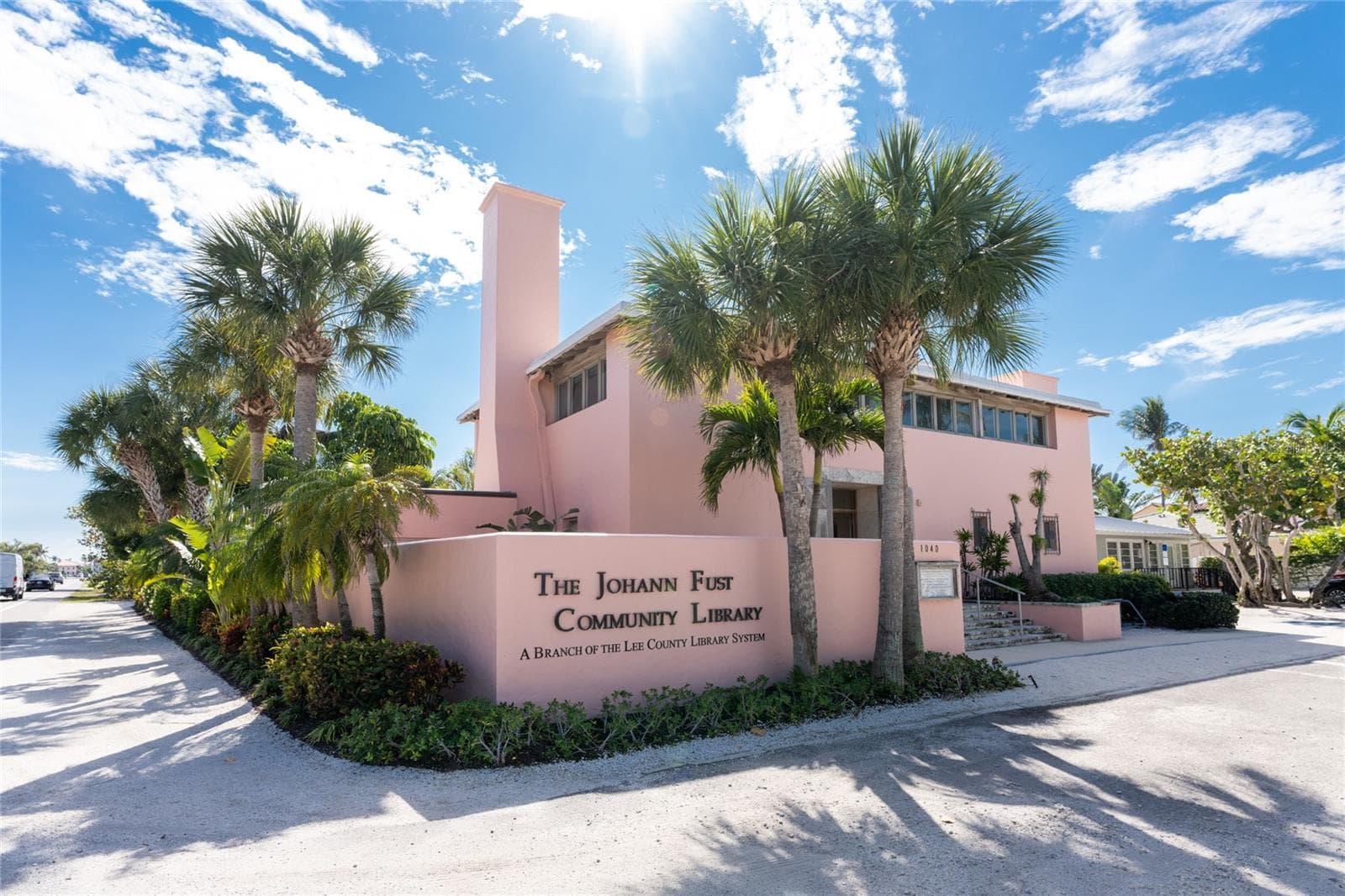 Single Family Residence at 10009 GASPARILLA PASS BLVD, BOCA GRANDE, photo 76 of 81