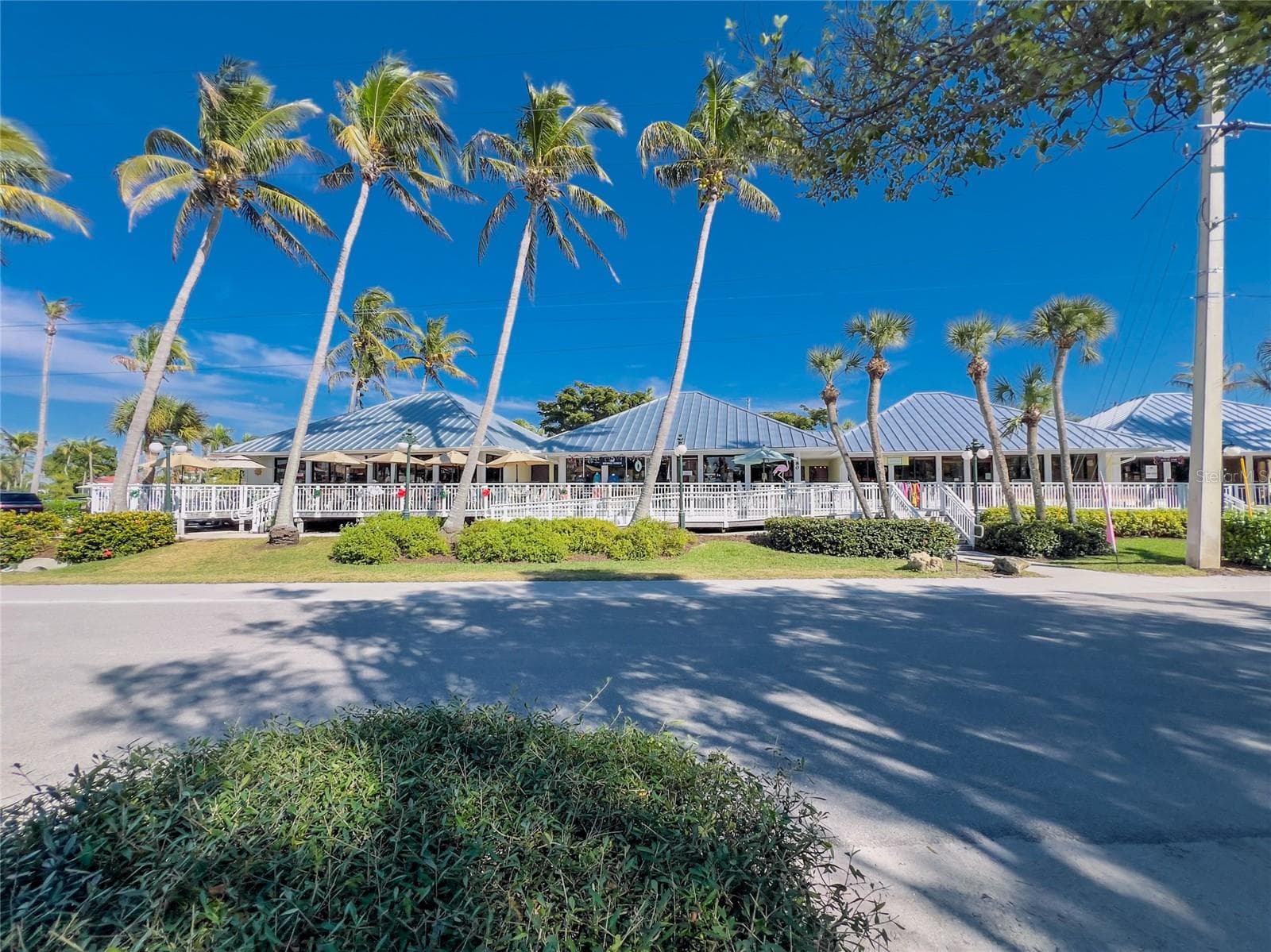 Single Family Residence at 10009 GASPARILLA PASS BLVD, BOCA GRANDE, photo 77 of 81