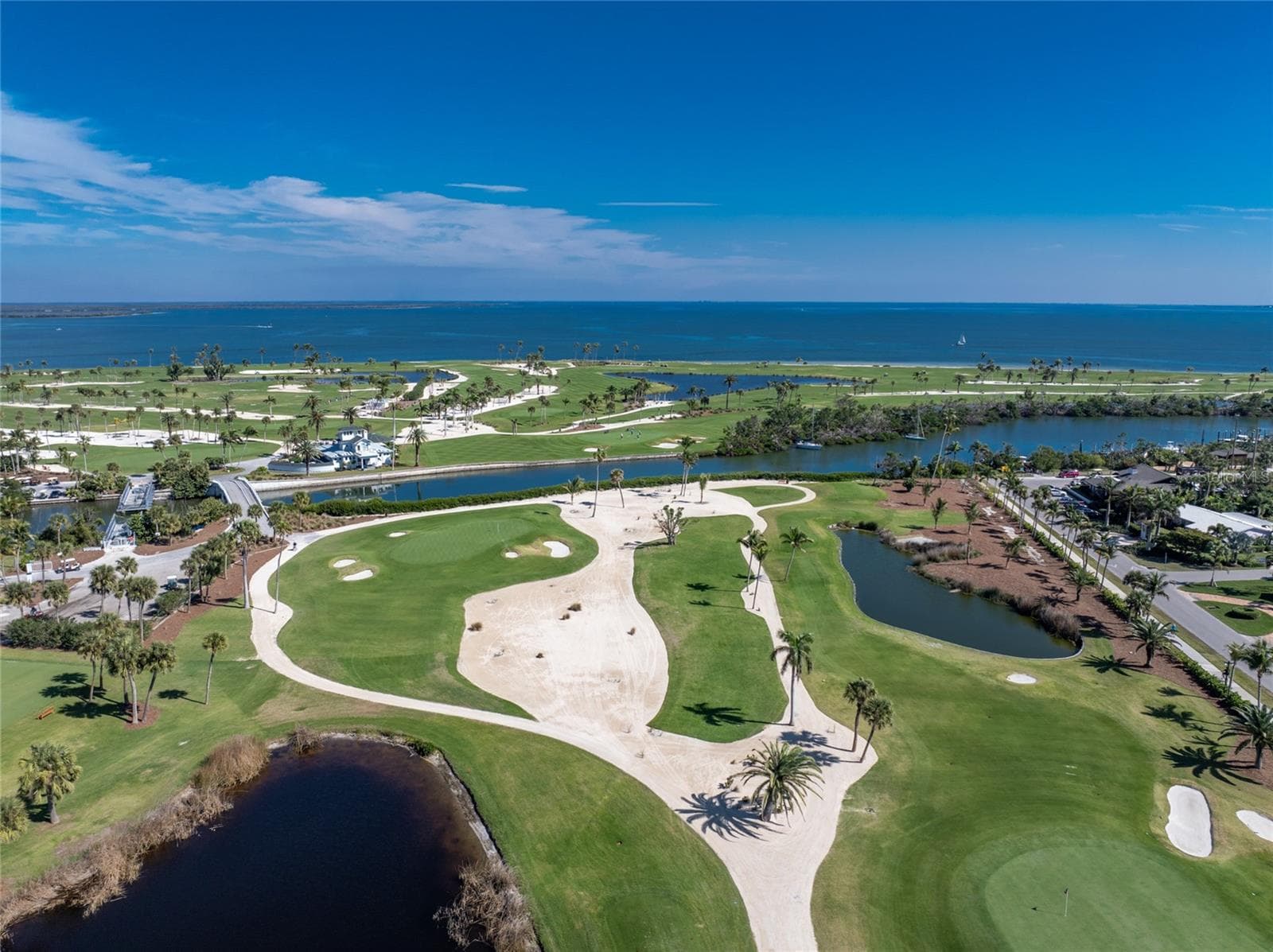 Single Family Residence at 10009 GASPARILLA PASS BLVD, BOCA GRANDE, photo 78 of 81