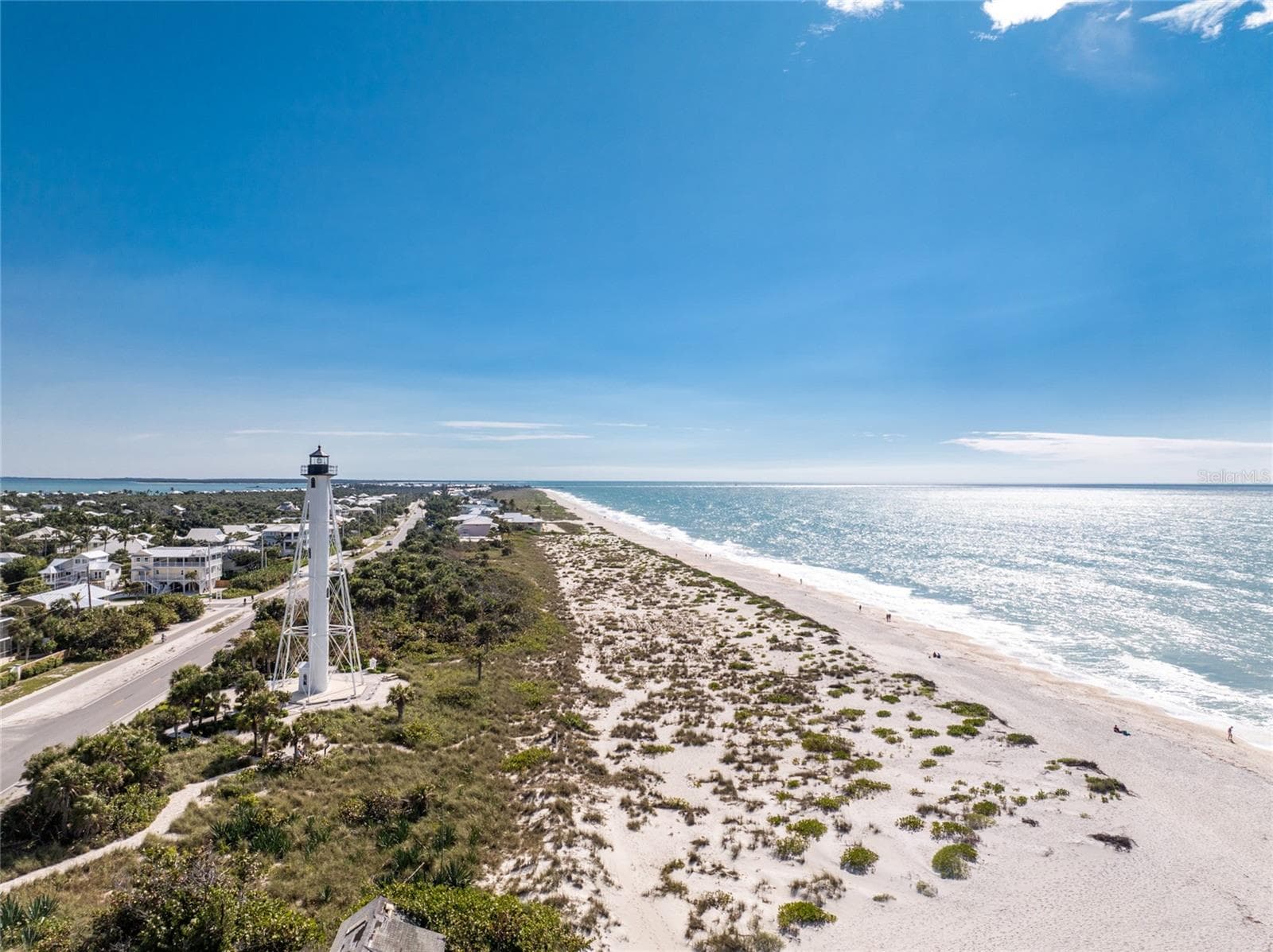 Single Family Residence at 10009 GASPARILLA PASS BLVD, BOCA GRANDE, photo 81 of 81