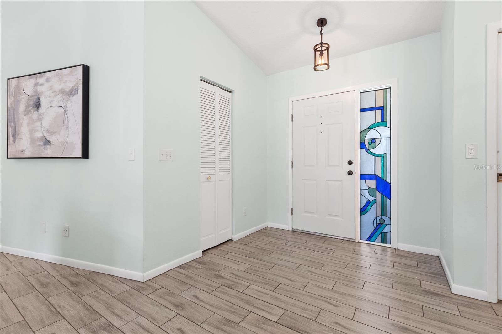 Single Family Residence at 1920 CHENEY CT, LUTZ, photo 8 of 42