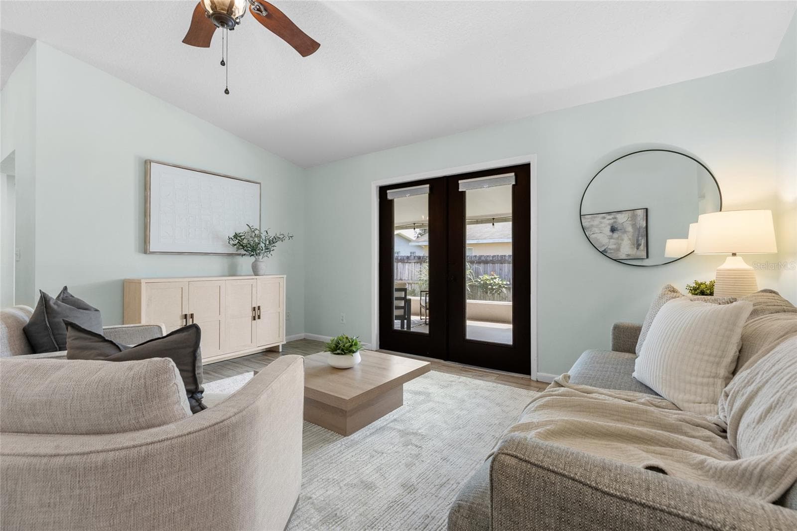 Single Family Residence at 1920 CHENEY CT, LUTZ, photo 12 of 42