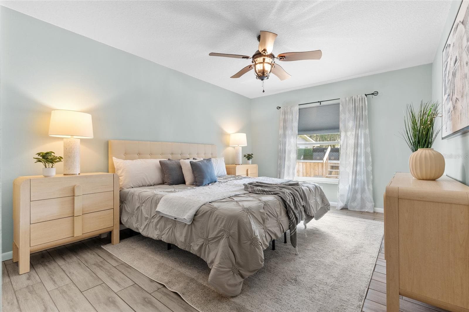 Single Family Residence at 1920 CHENEY CT, LUTZ, photo 19 of 42