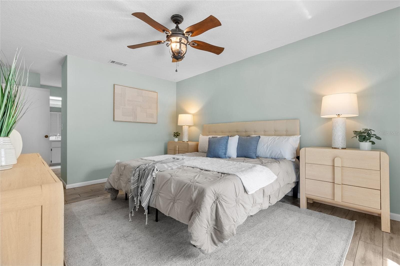 Single Family Residence at 1920 CHENEY CT, LUTZ, photo 20 of 42