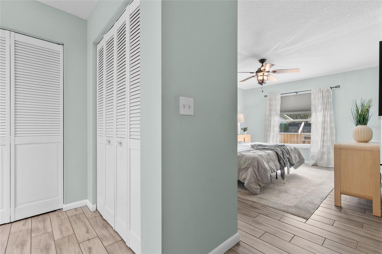 Single Family Residence at 1920 CHENEY CT, LUTZ, photo 22 of 42