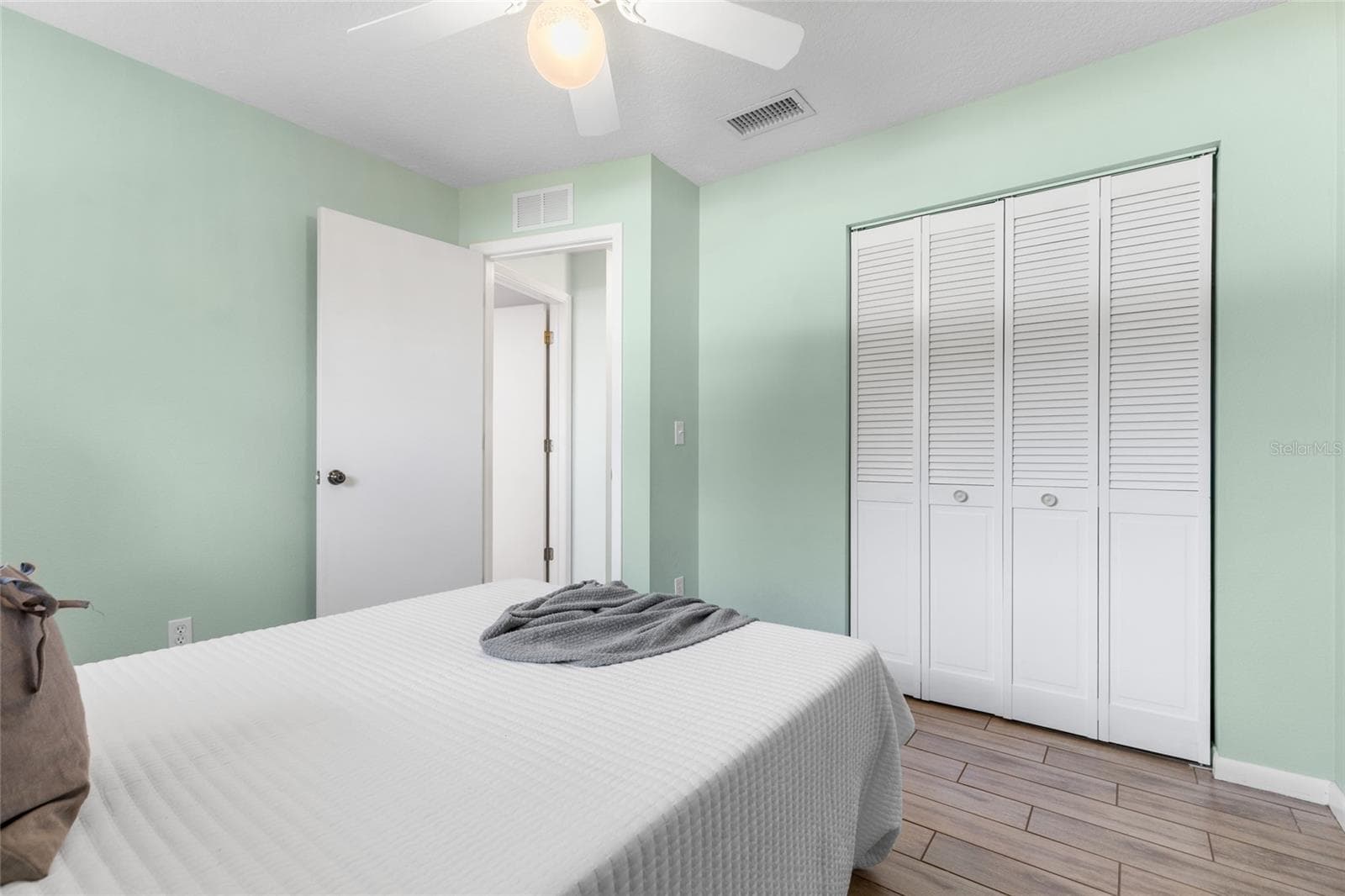 Single Family Residence at 1920 CHENEY CT, LUTZ, photo 25 of 42