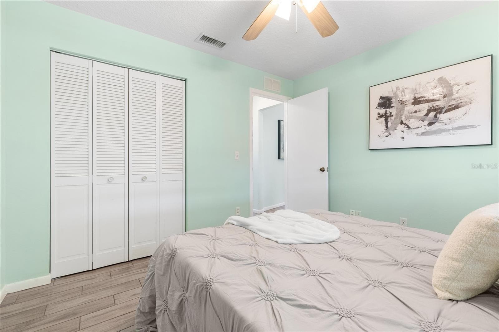 Single Family Residence at 1920 CHENEY CT, LUTZ, photo 28 of 42