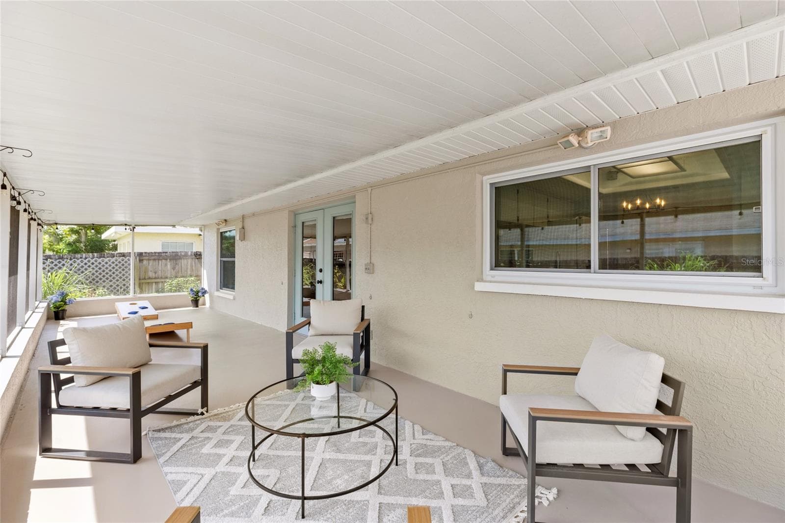 Single Family Residence at 1920 CHENEY CT, LUTZ, photo 31 of 42