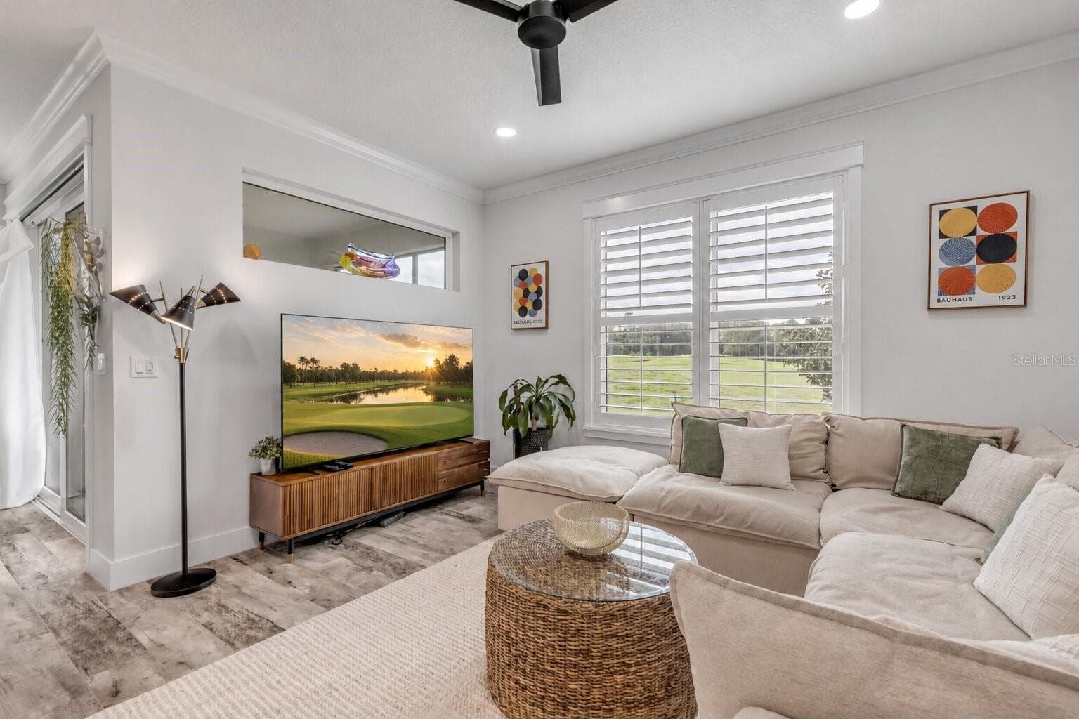 Townhouse at 2884 ISLES WAY, NEW SMYRNA BEACH, photo 20 of 73