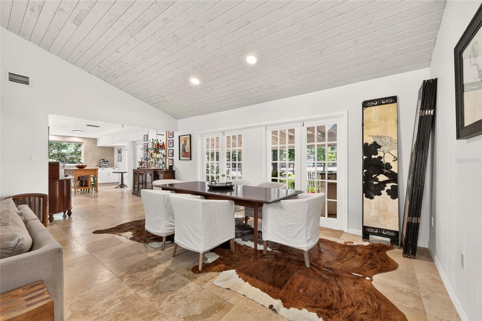 Farm at 7808 NW 21ST ST, OCALA, photo 12 of 80