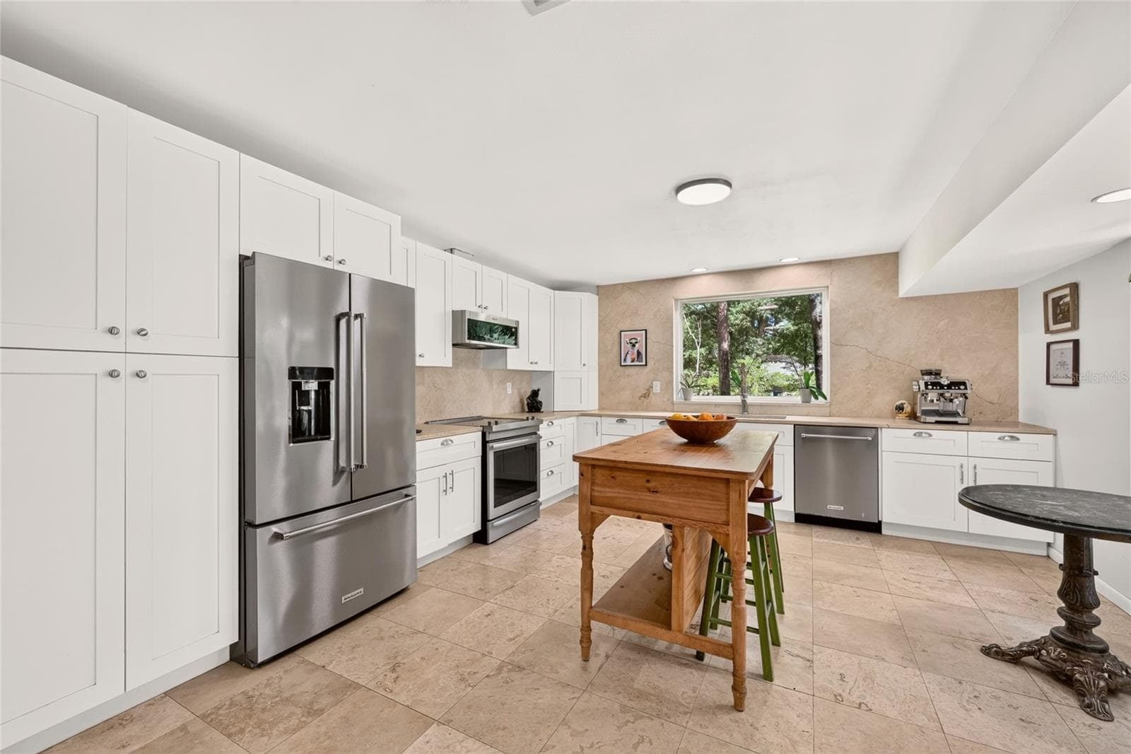 Farm at 7808 NW 21ST ST, OCALA, photo 19 of 80