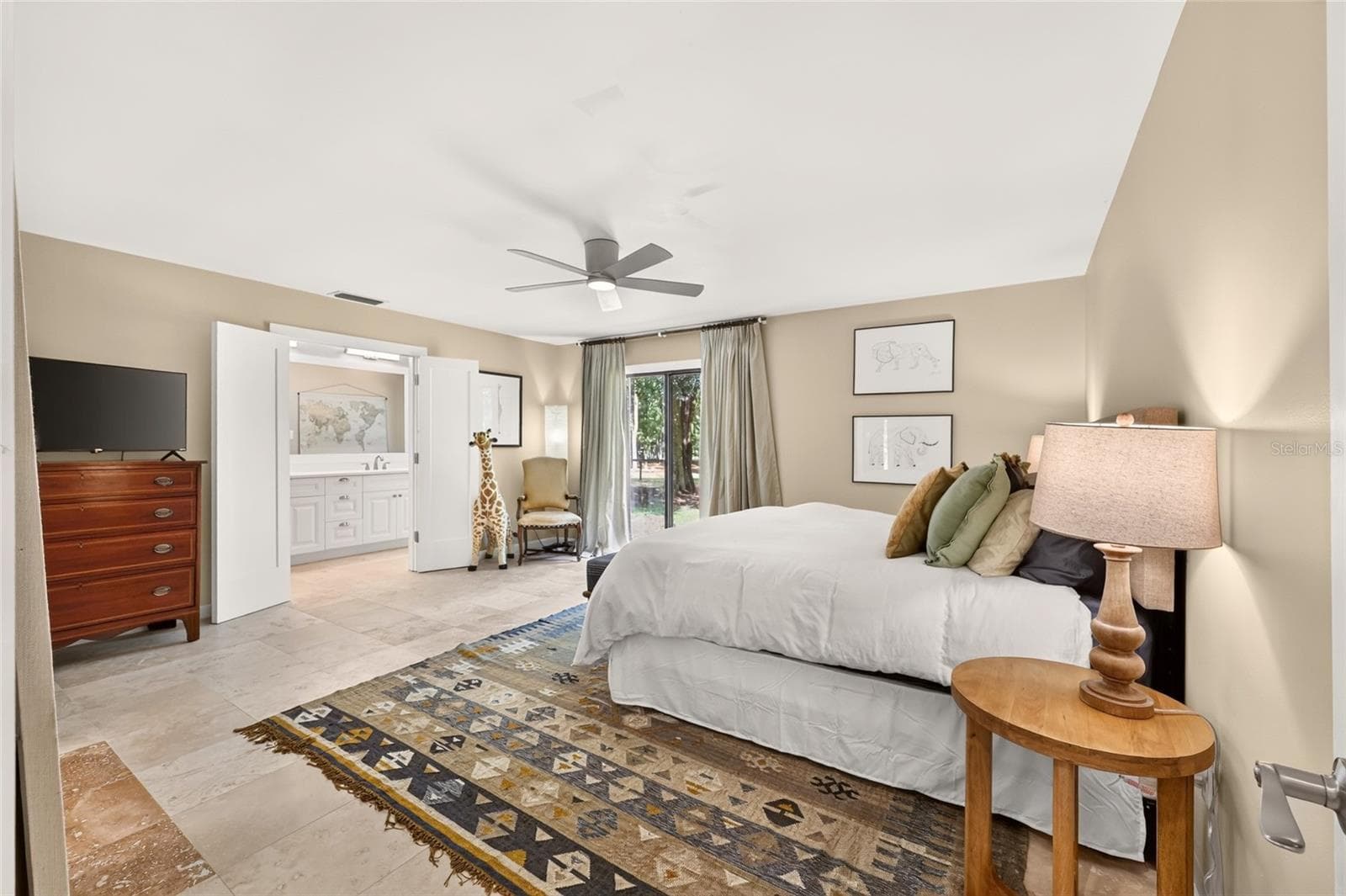 primary - 7808 NW 21ST ST, OCALA