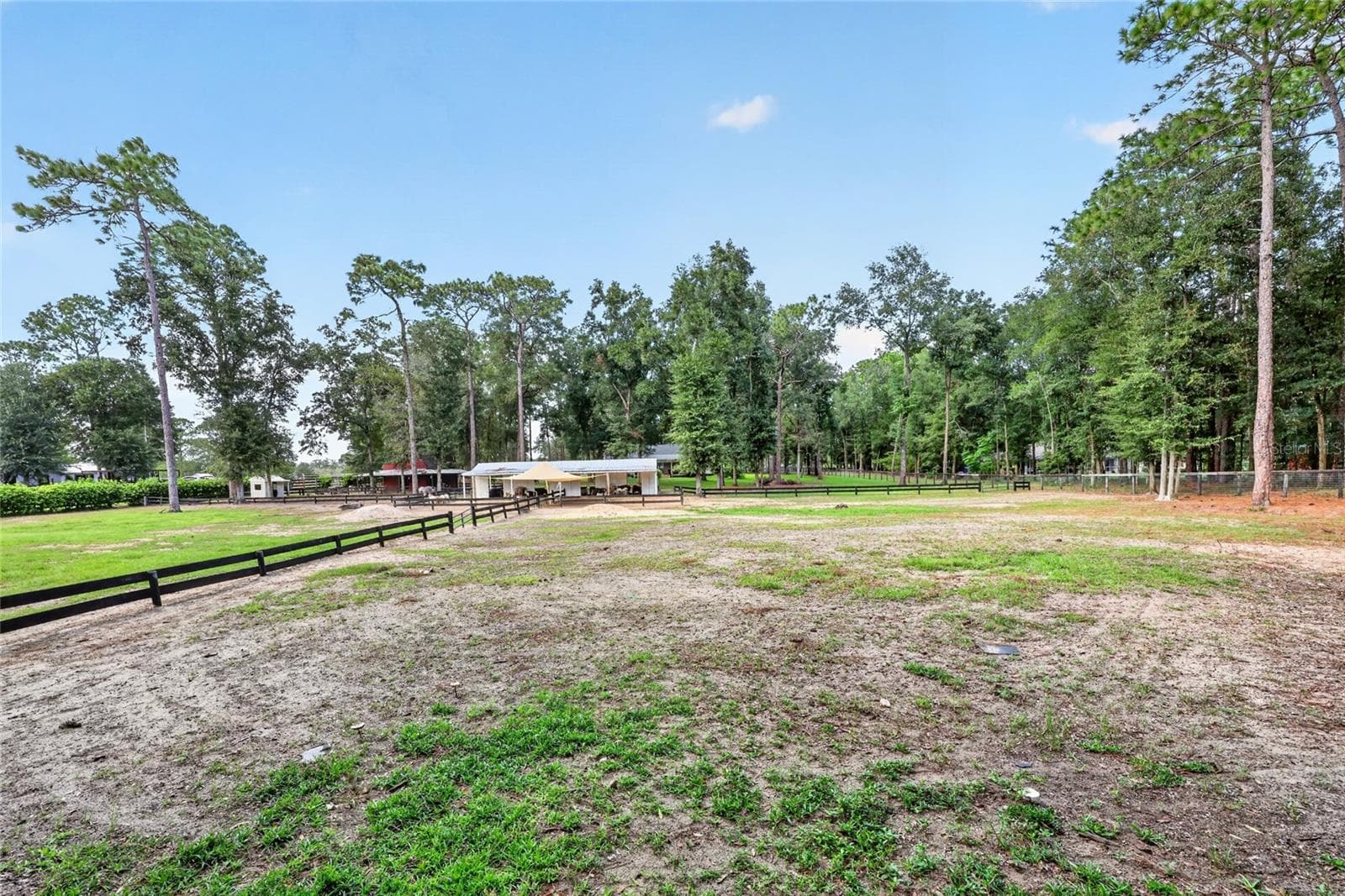 Farm at 7808 NW 21ST ST, OCALA, photo 53 of 80