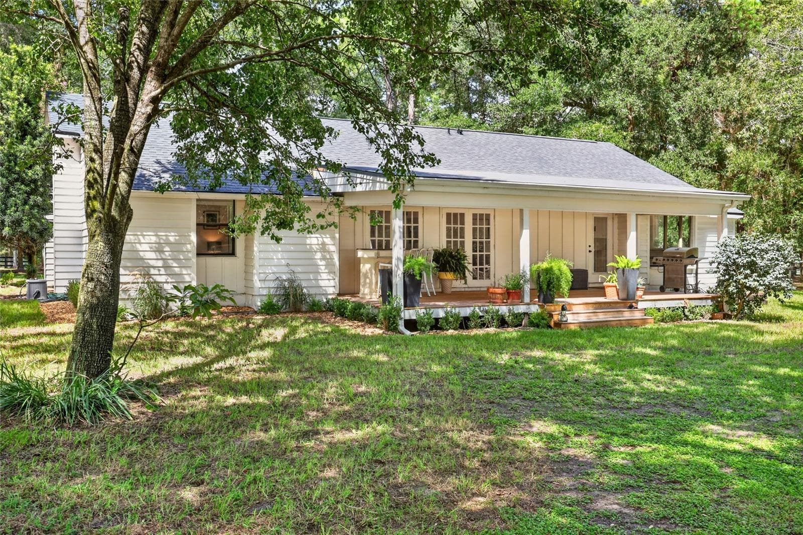 Farm at 7808 NW 21ST ST, OCALA, photo 46 of 80