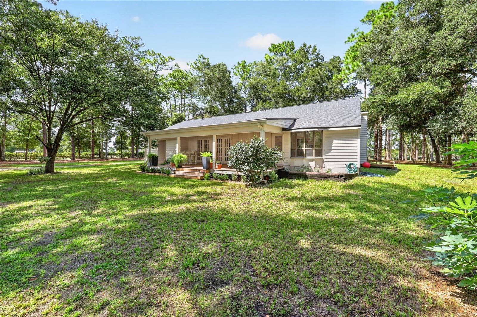 Farm at 7808 NW 21ST ST, OCALA, photo 47 of 80