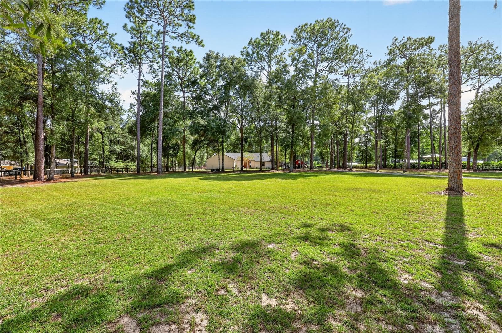 Farm at 7808 NW 21ST ST, OCALA, photo 62 of 80