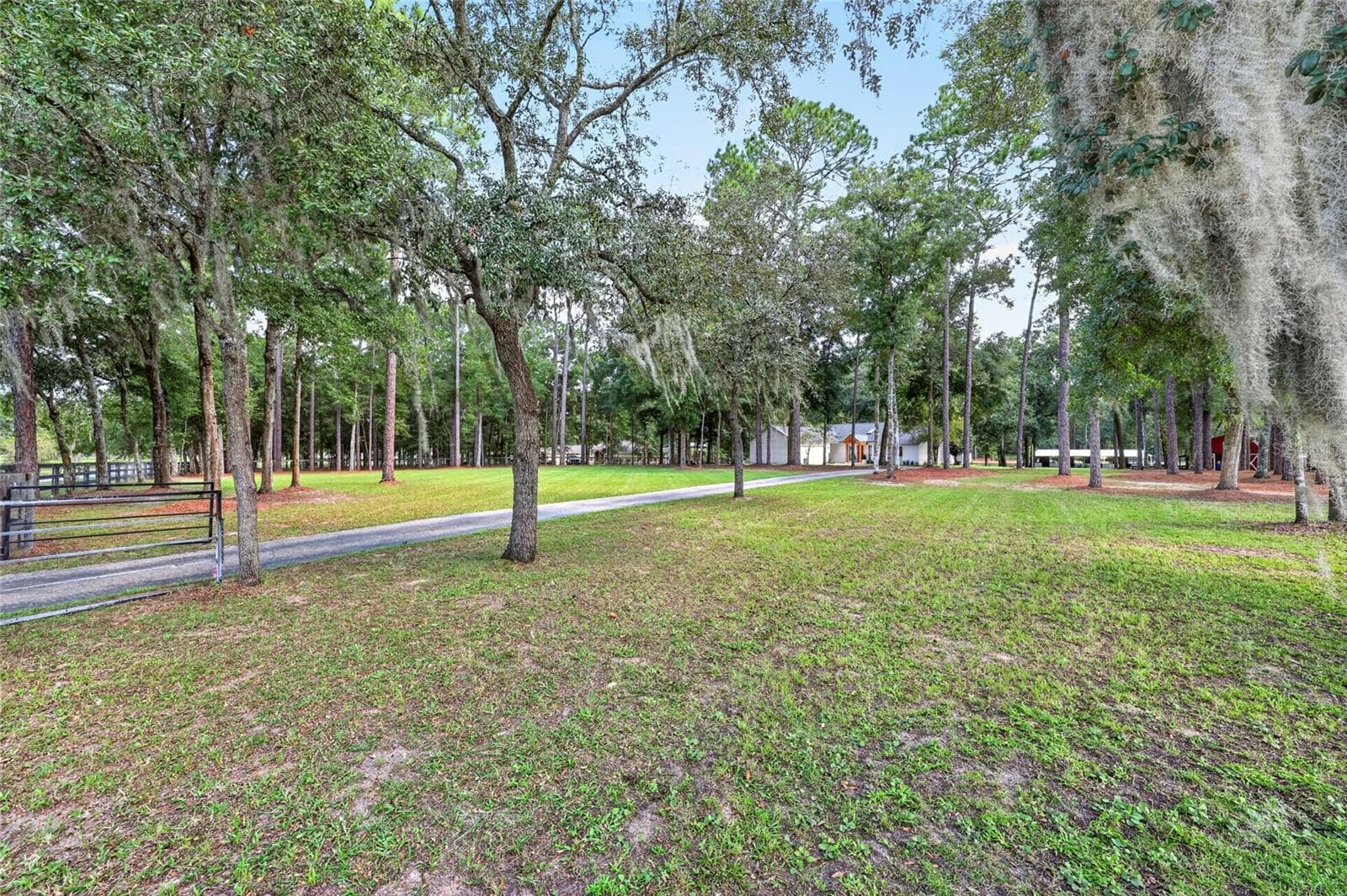 Farm at 7808 NW 21ST ST, OCALA, photo 66 of 80