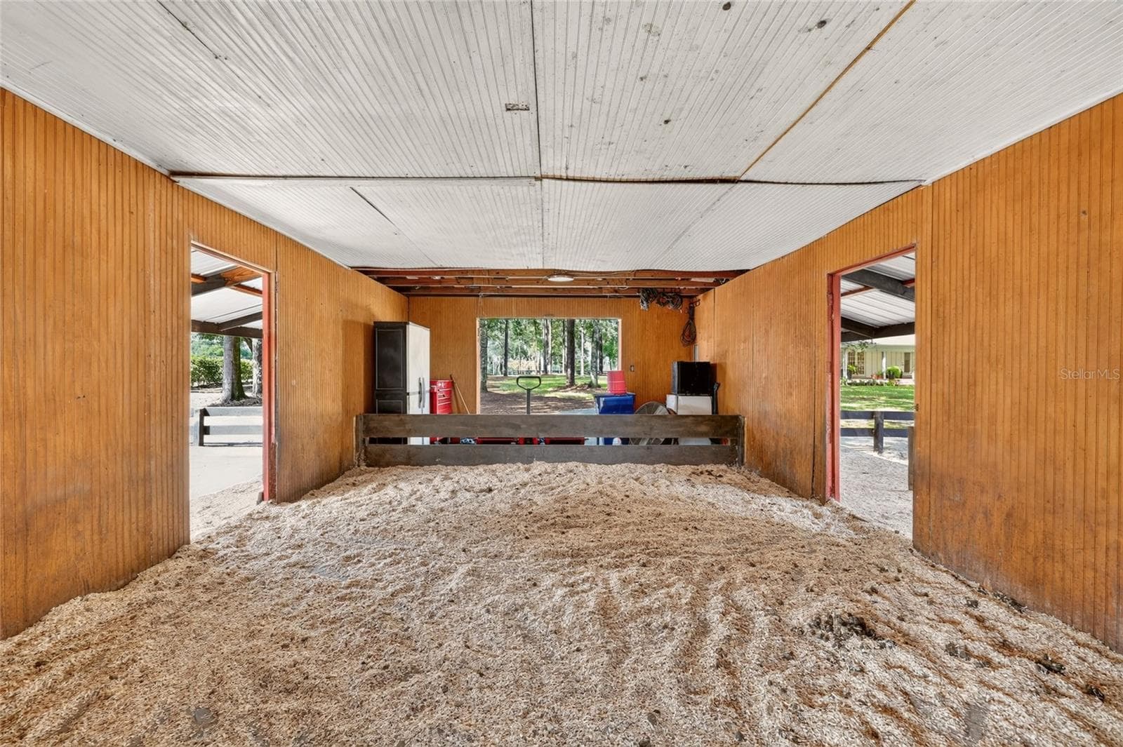 Farm at 7808 NW 21ST ST, OCALA, photo 56 of 80