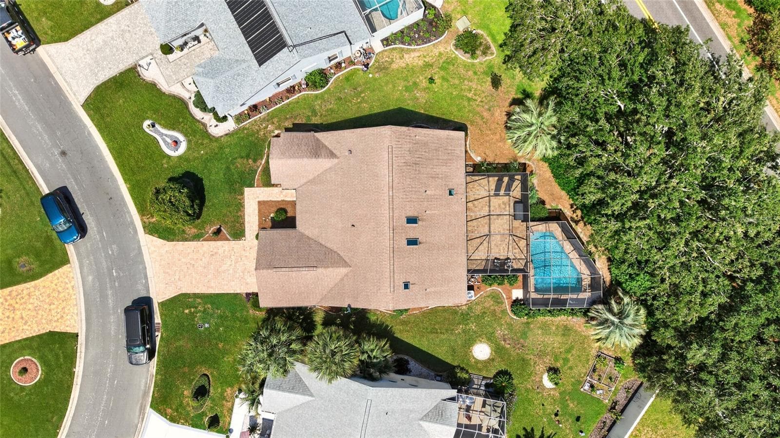 Single Family Residence at 652 SAN PEDRO DR, THE VILLAGES, photo 4 of 87