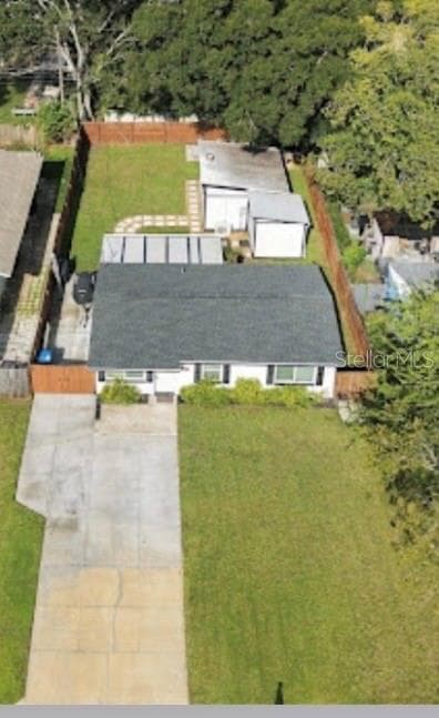 Single Family Residence at 1684 CORAL WAY, LARGO, photo 5 of 56