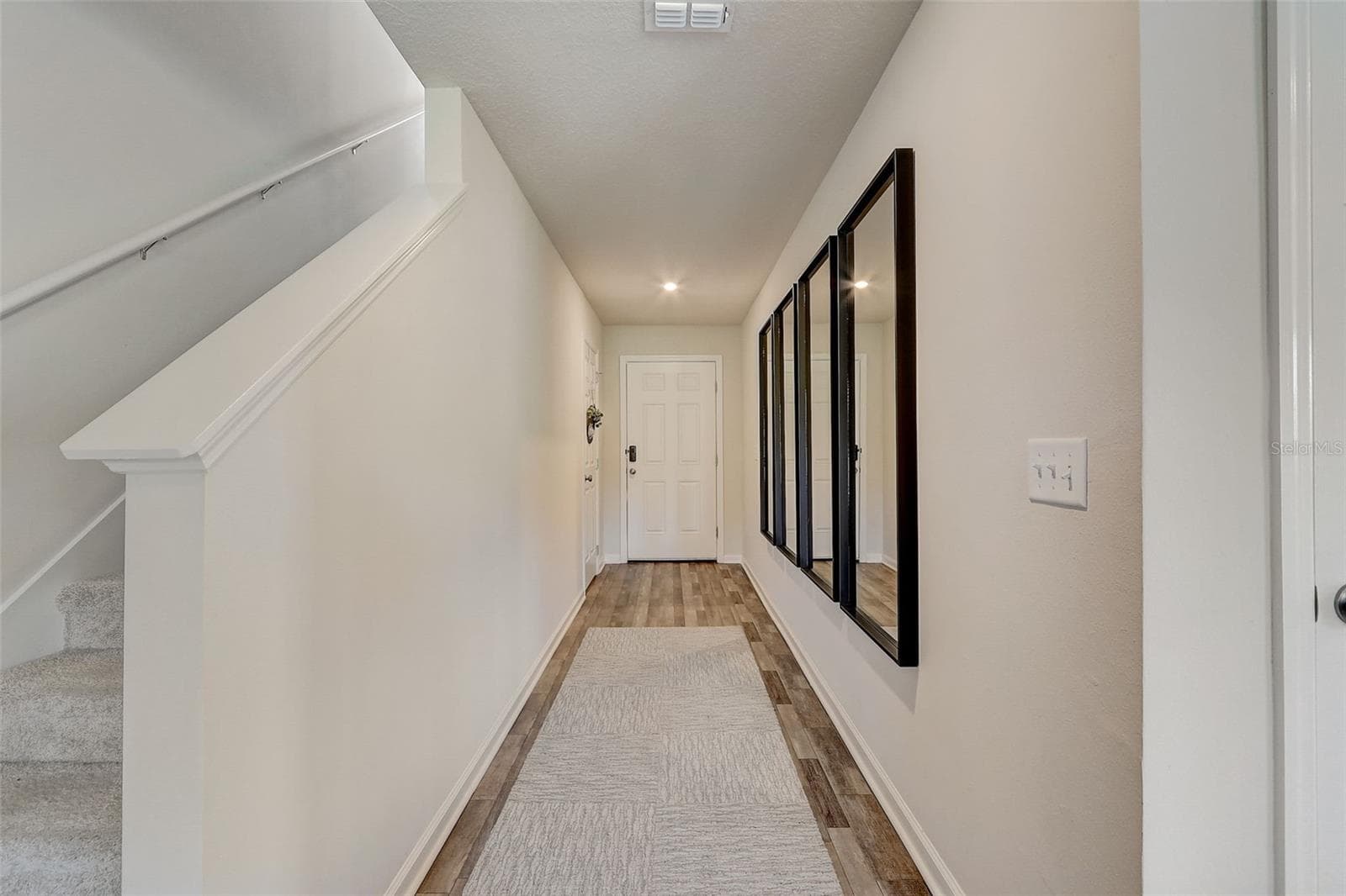 Single Family Residence at 1749 EAGLE HAMMOCK BLVD, EAGLE LAKE, photo 7 of 49
